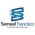 SAMUEL GONCALVES FRANCISCO